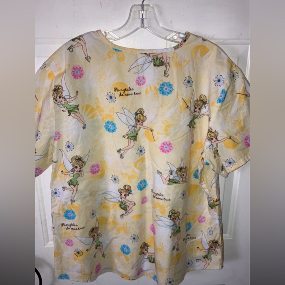 Scrub Bundle - image 3